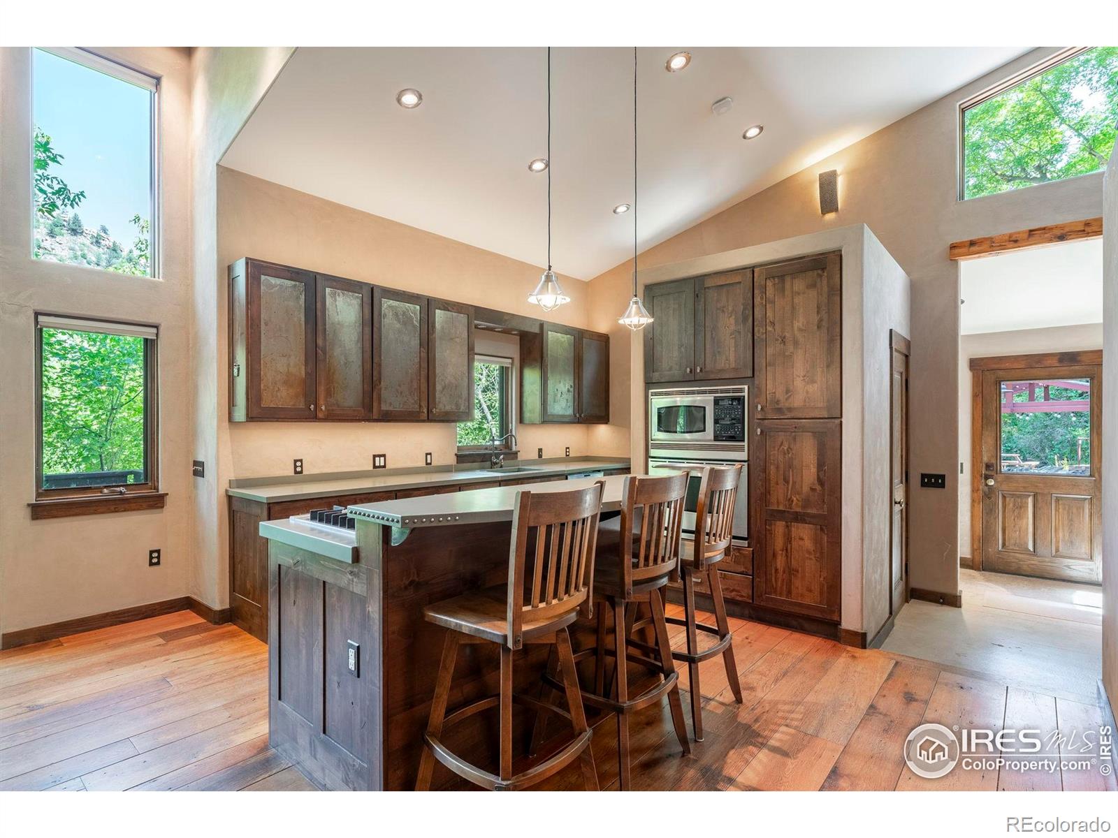 MLS Image #19 for 263  eldorado springs drive,eldorado springs, Colorado