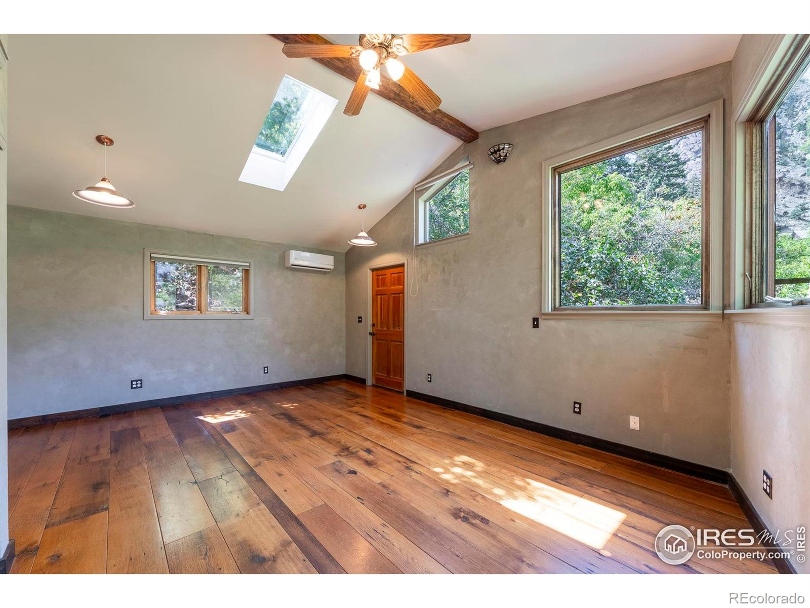 MLS Image #20 for 263  eldorado springs drive,eldorado springs, Colorado