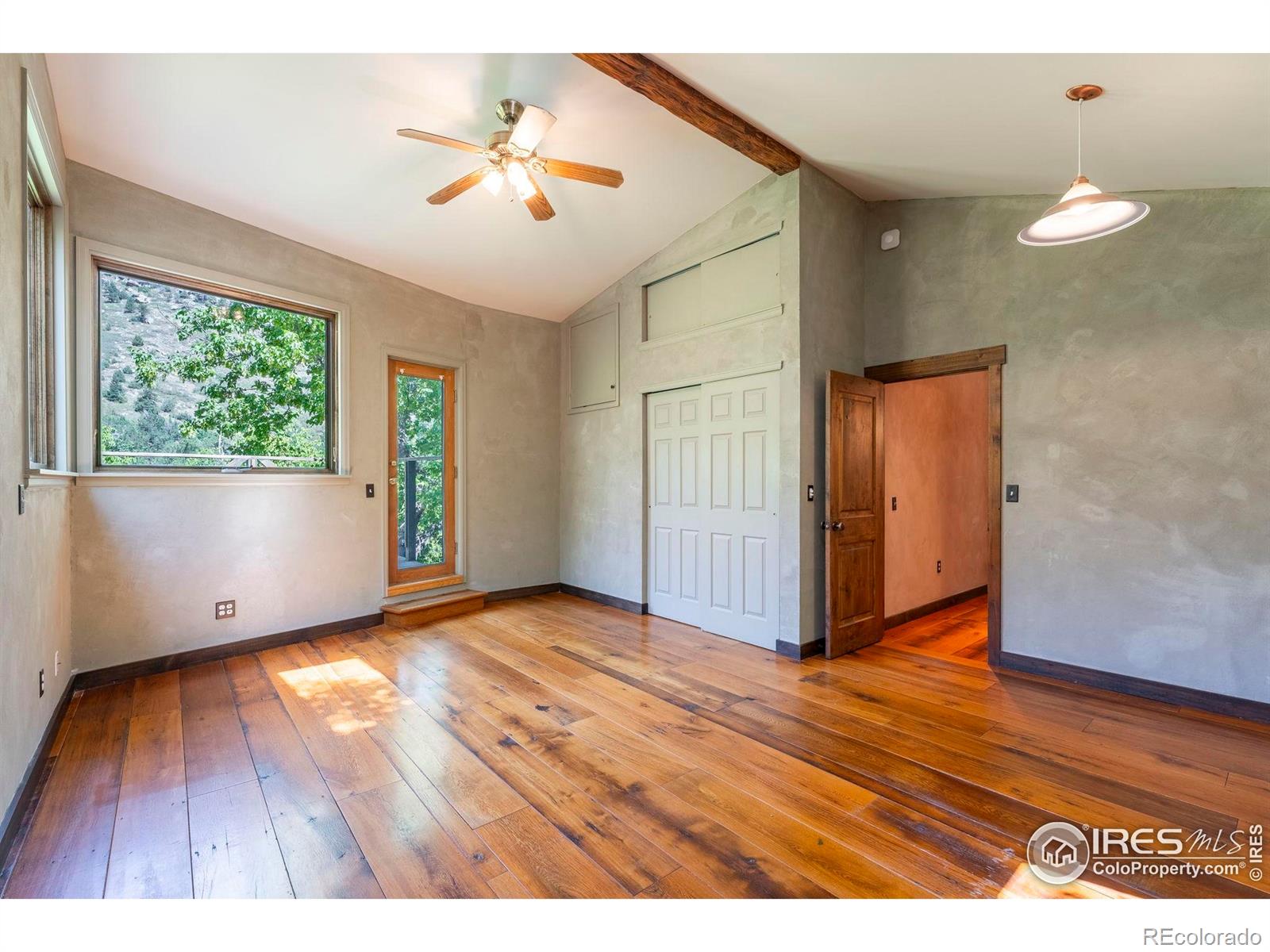 MLS Image #21 for 263  eldorado springs drive,eldorado springs, Colorado
