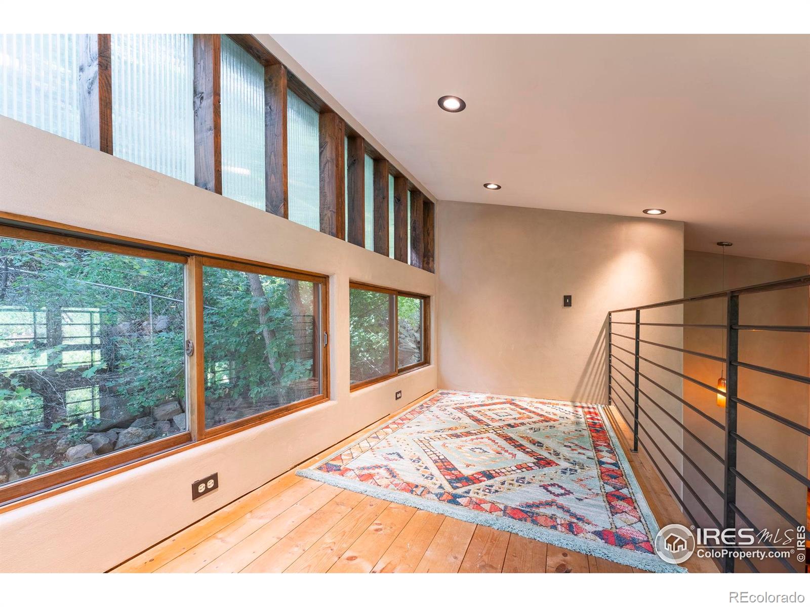 MLS Image #24 for 263  eldorado springs drive,eldorado springs, Colorado