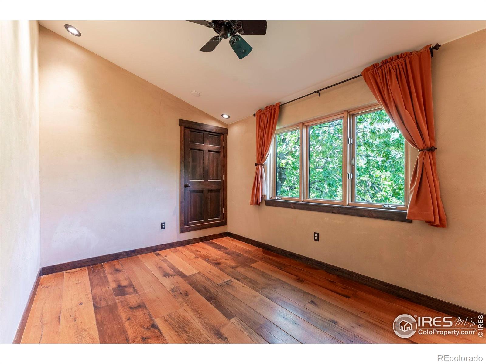 MLS Image #25 for 263  eldorado springs drive,eldorado springs, Colorado