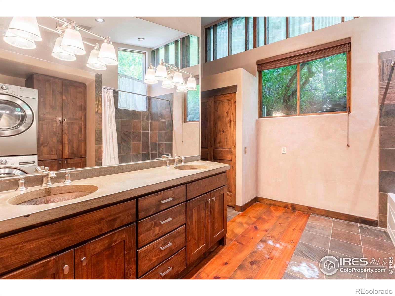 MLS Image #26 for 263  eldorado springs drive,eldorado springs, Colorado