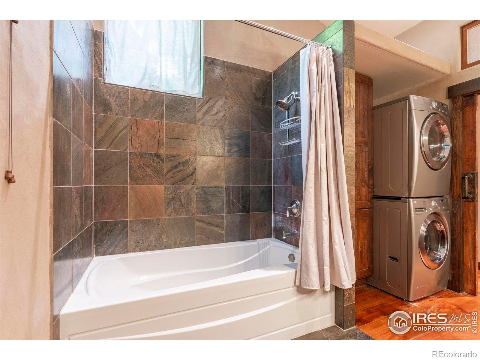 MLS Image #27 for 263  eldorado springs drive,eldorado springs, Colorado