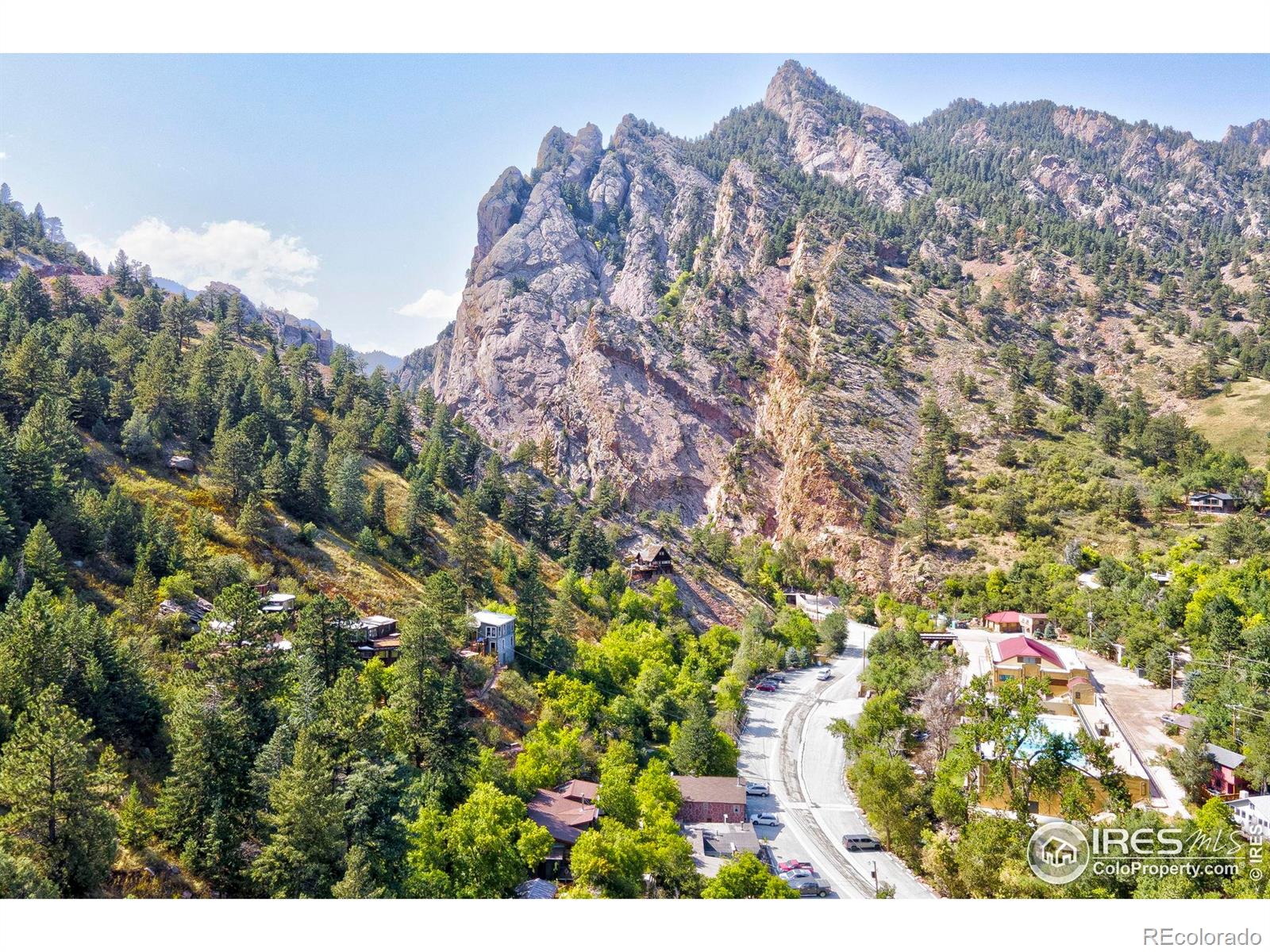 MLS Image #28 for 263  eldorado springs drive,eldorado springs, Colorado