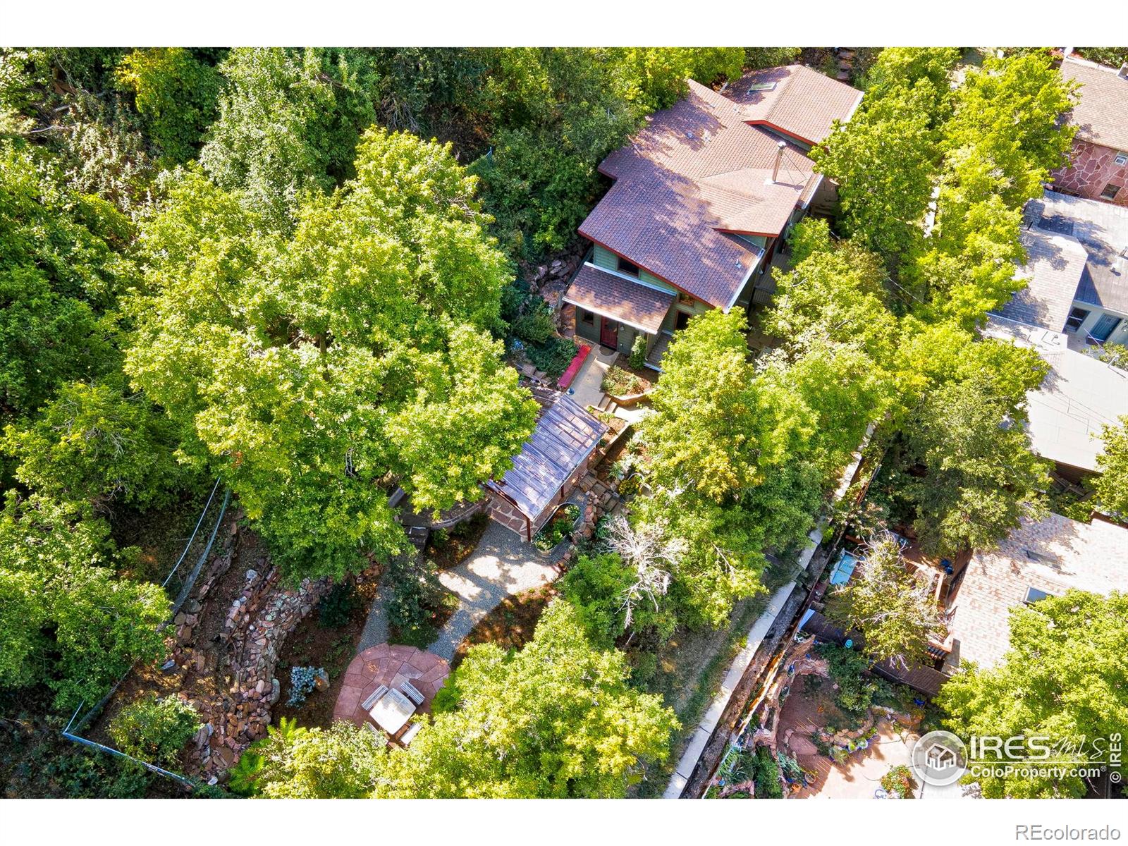MLS Image #29 for 263  eldorado springs drive,eldorado springs, Colorado
