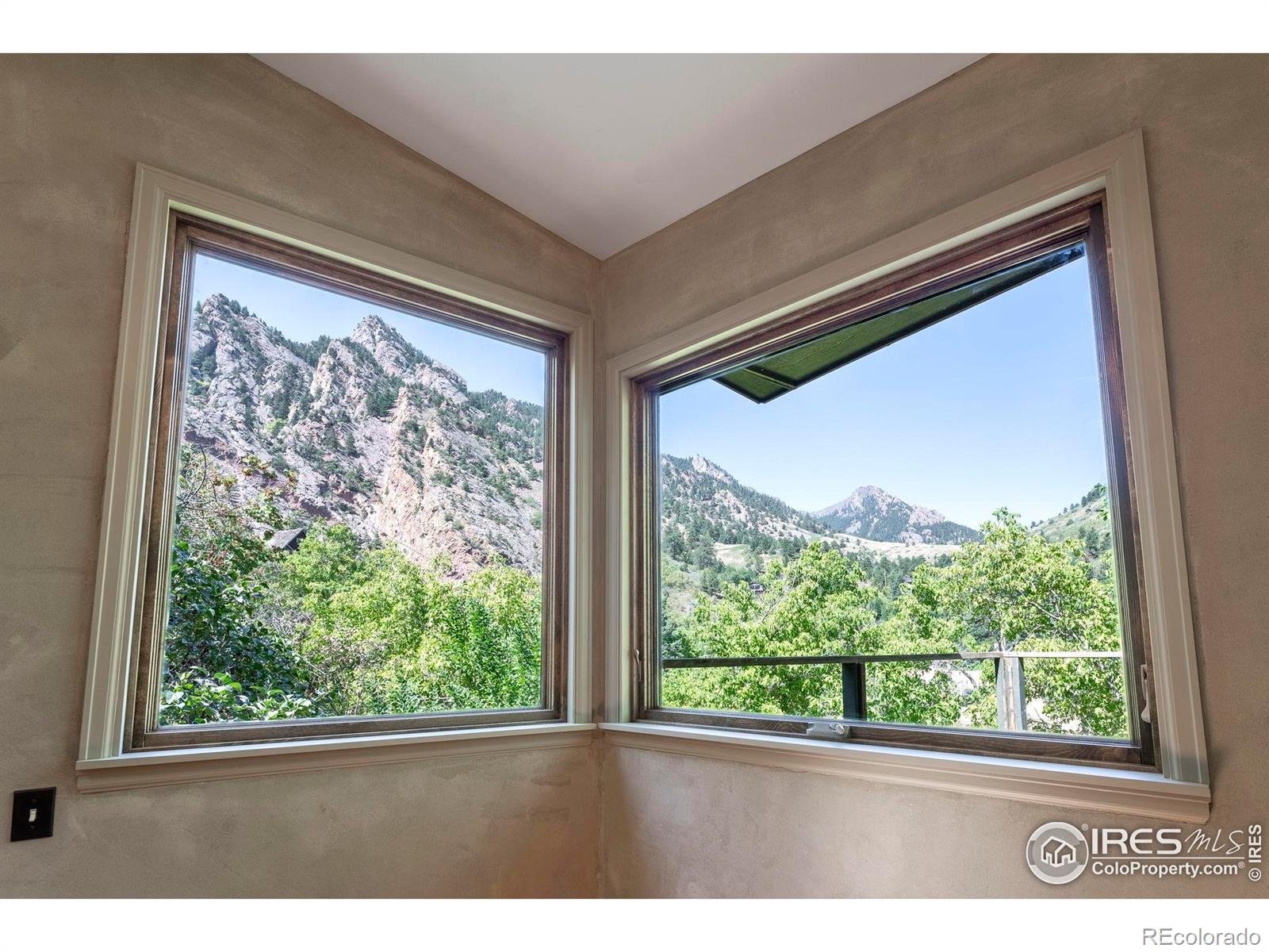 MLS Image #3 for 263  eldorado springs drive,eldorado springs, Colorado