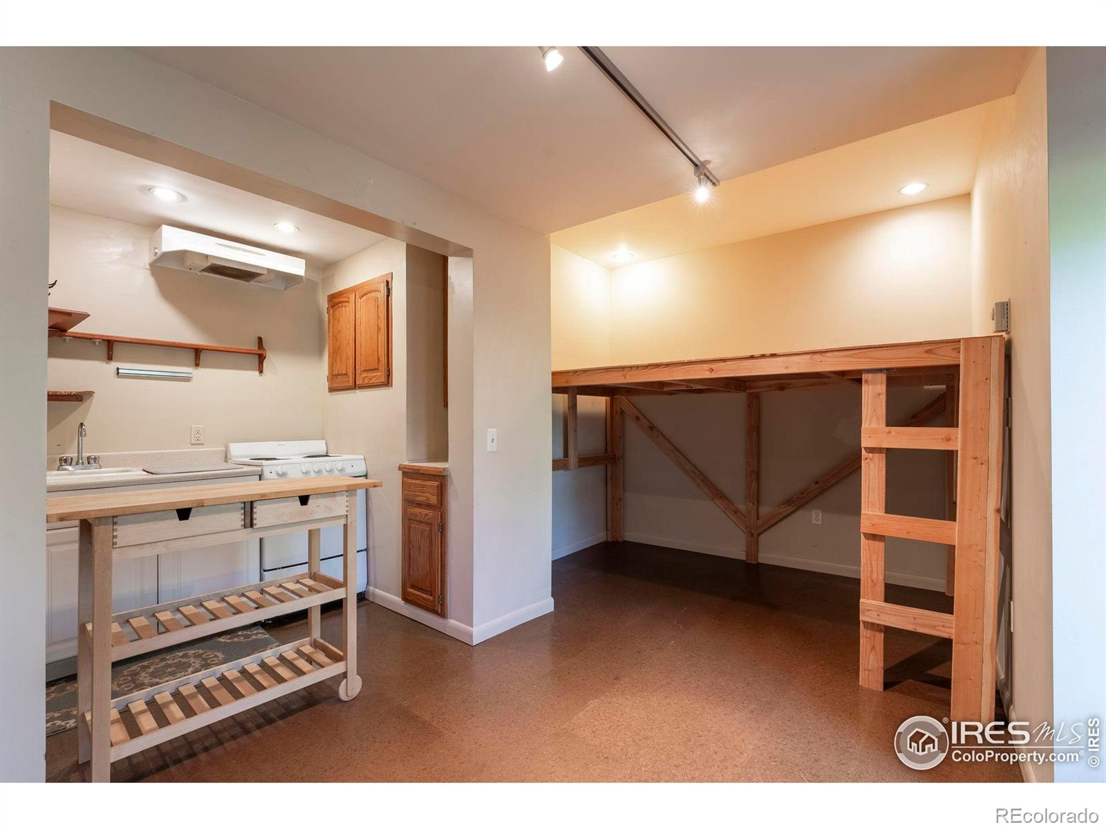 MLS Image #33 for 263  eldorado springs drive,eldorado springs, Colorado