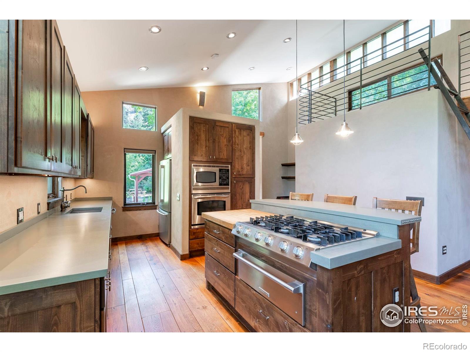 MLS Image #7 for 263  eldorado springs drive,eldorado springs, Colorado