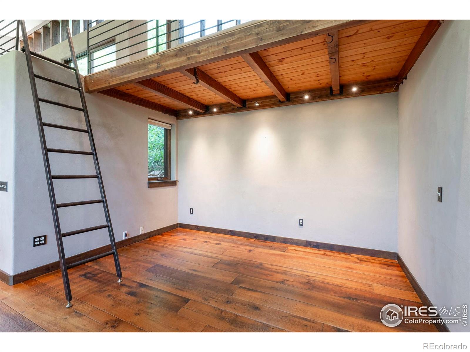 MLS Image #8 for 263  eldorado springs drive,eldorado springs, Colorado