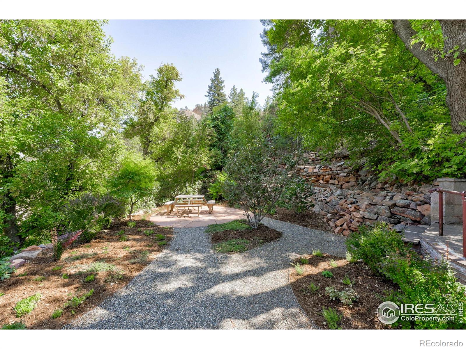 MLS Image #9 for 263  eldorado springs drive,eldorado springs, Colorado