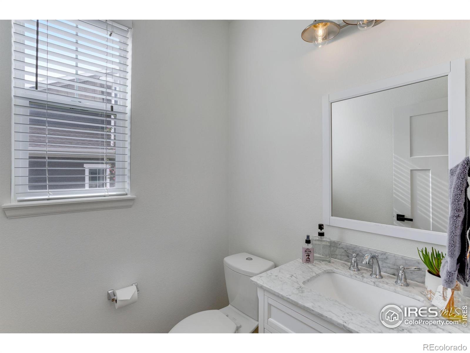 MLS Image #18 for 6772  flintlock road,timnath, Colorado