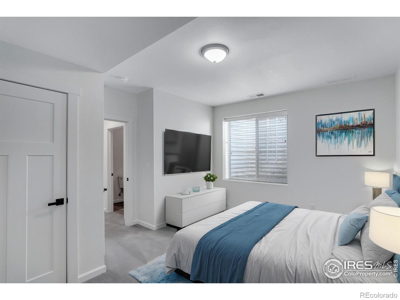 MLS Image #30 for 6772  flintlock road,timnath, Colorado