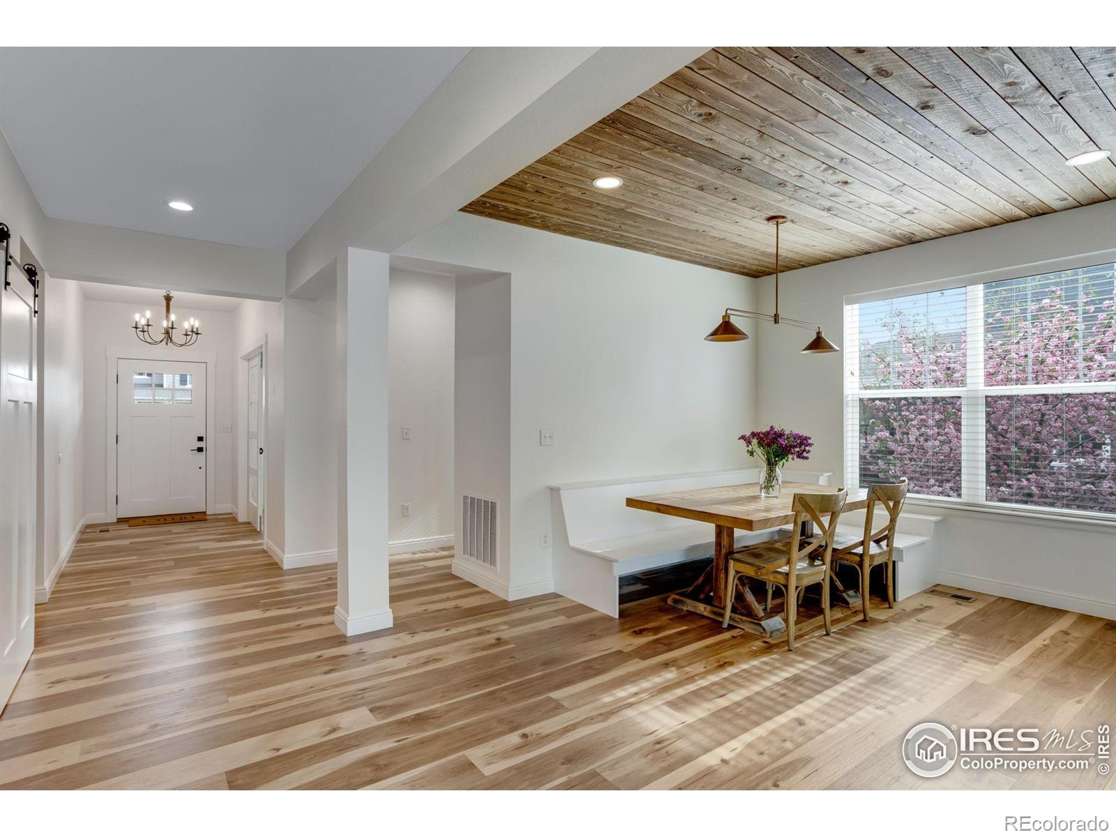 MLS Image #5 for 6772  flintlock road,timnath, Colorado
