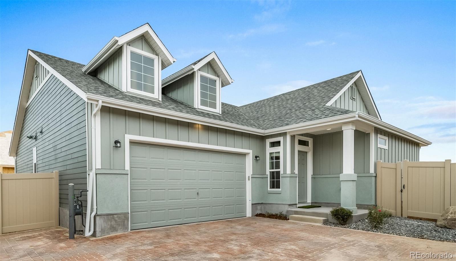 MLS Image #0 for 21905 e 51st drive,aurora, Colorado