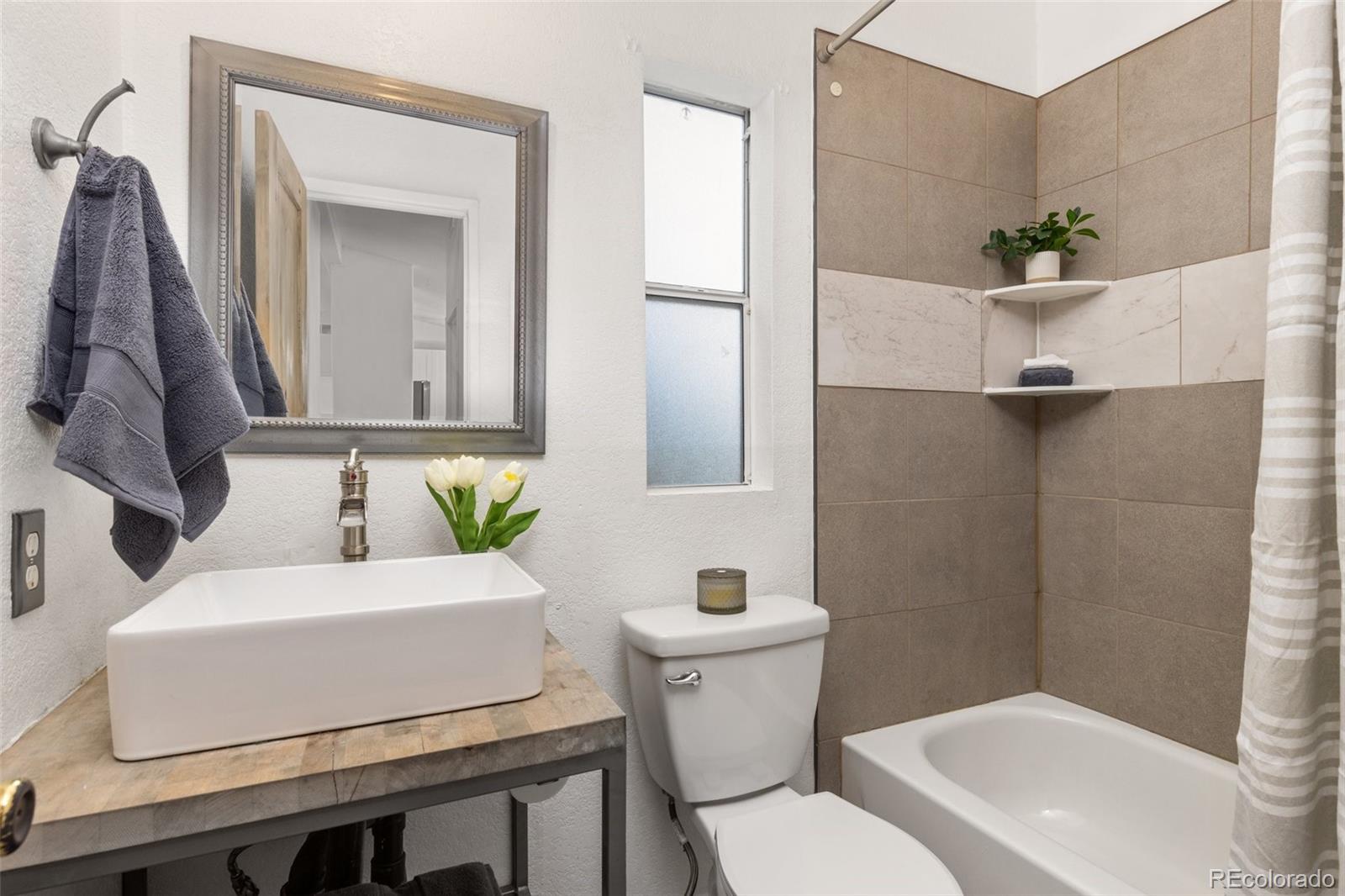 MLS Image #17 for 762 s paddock street,elizabeth, Colorado