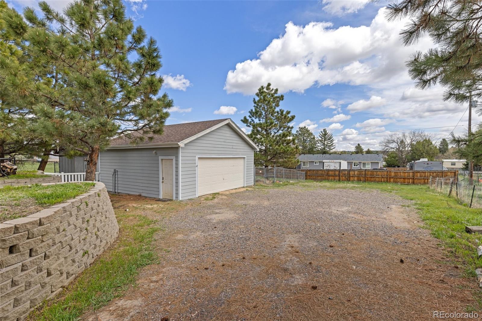 MLS Image #20 for 762 s paddock street,elizabeth, Colorado