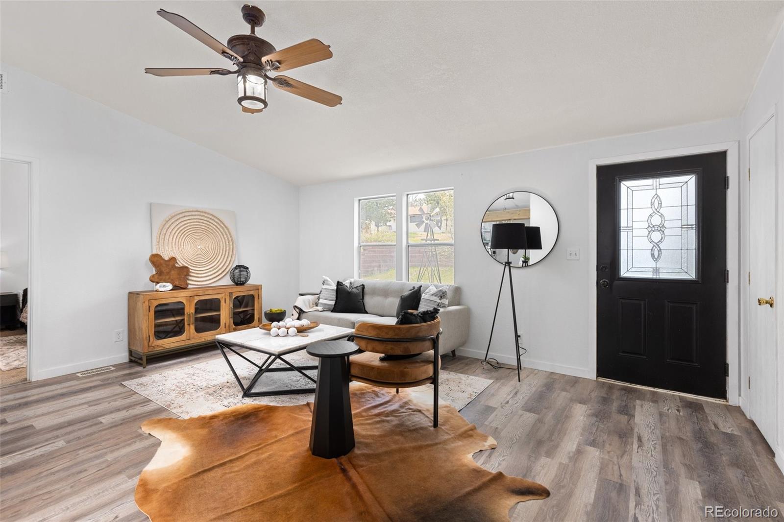 MLS Image #5 for 762 s paddock street,elizabeth, Colorado