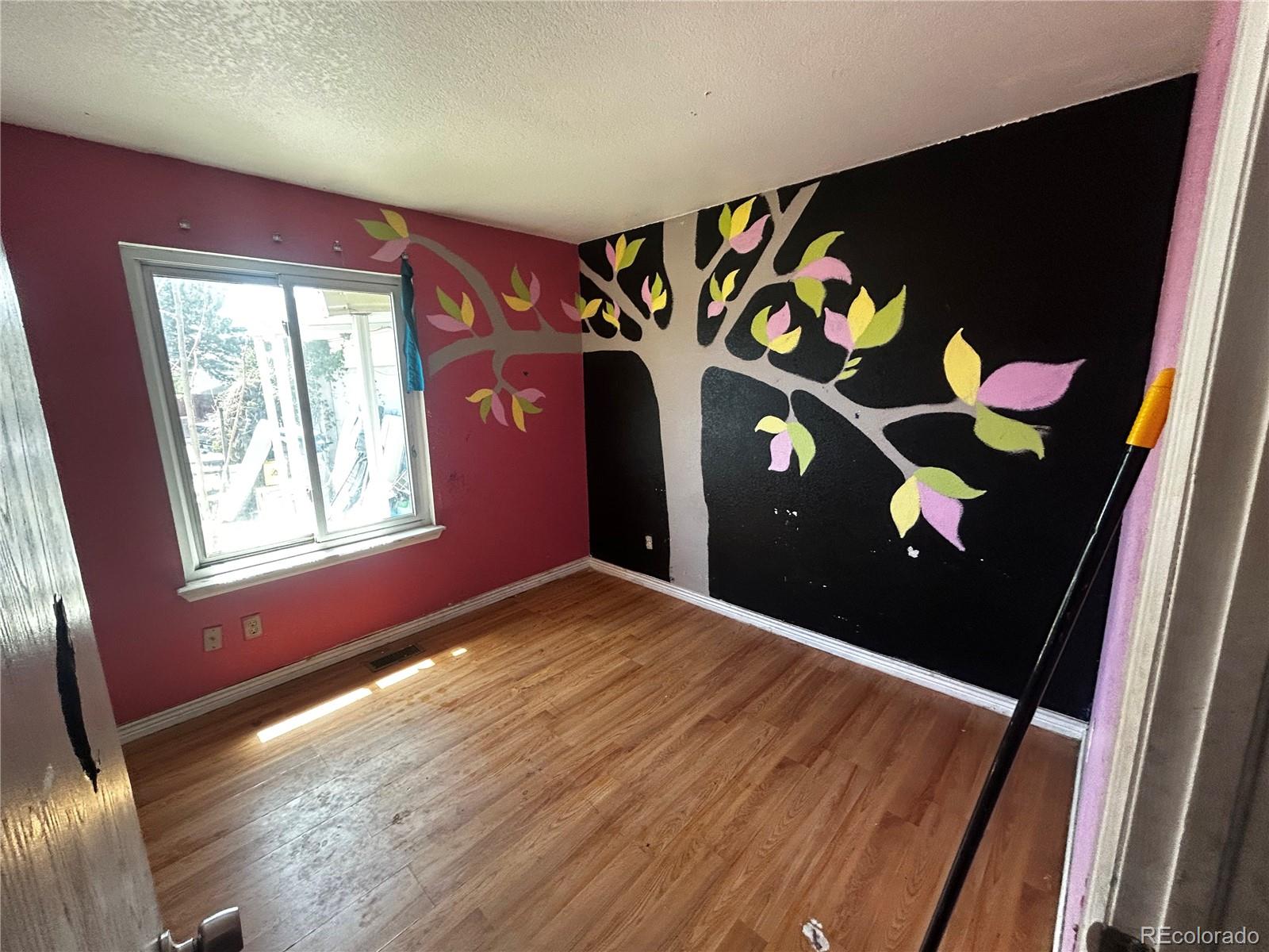 MLS Image #4 for 1021  downing way,denver, Colorado