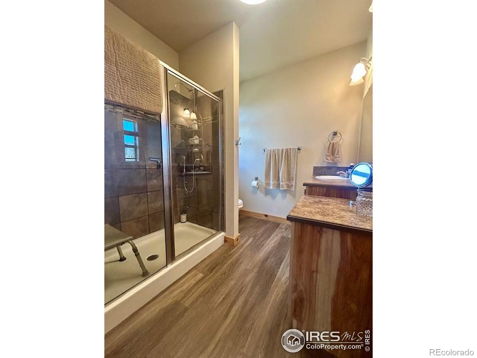 MLS Image #10 for 2915  lump gulch road,black hawk, Colorado