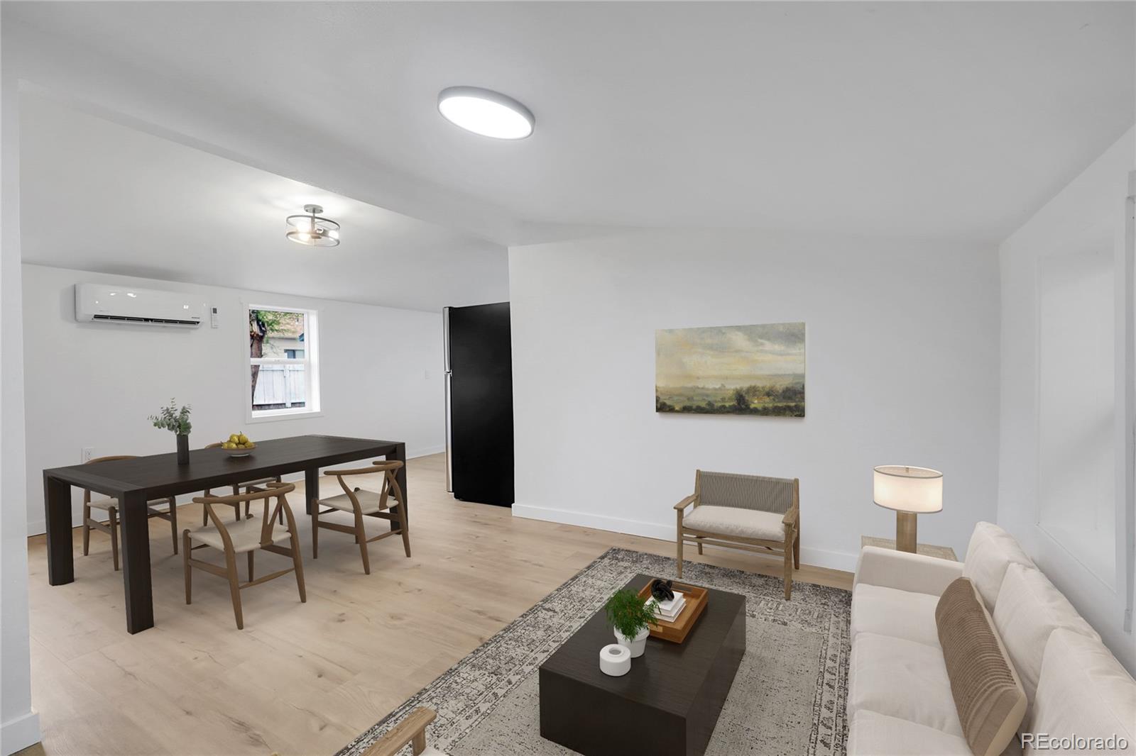MLS Image #10 for 216 n race street,fountain, Colorado