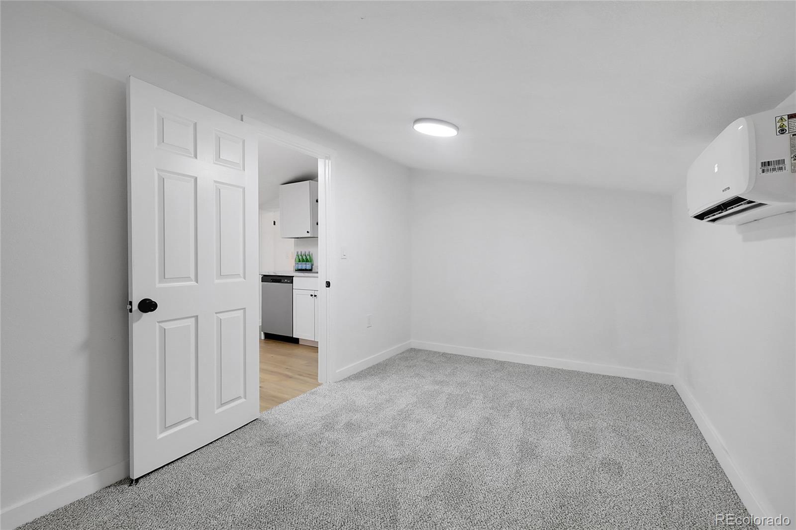 MLS Image #17 for 216 n race street,fountain, Colorado