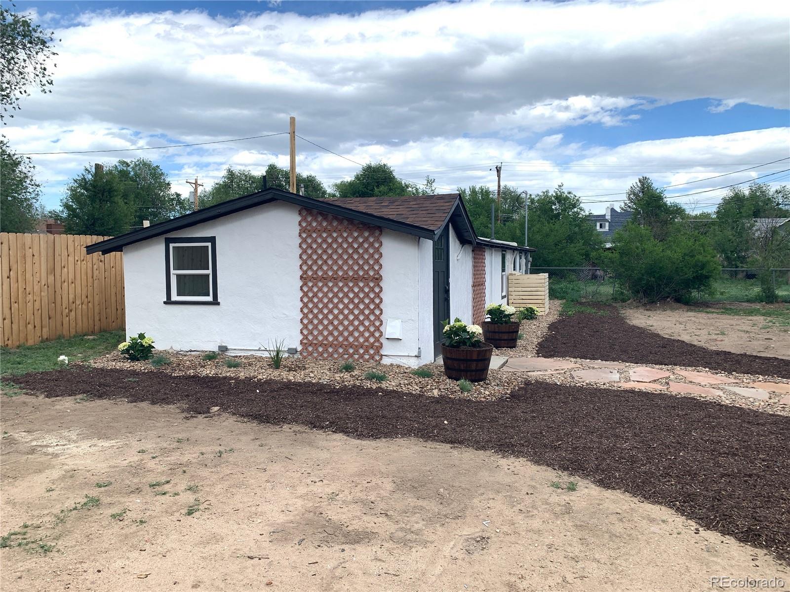MLS Image #31 for 216 n race street,fountain, Colorado