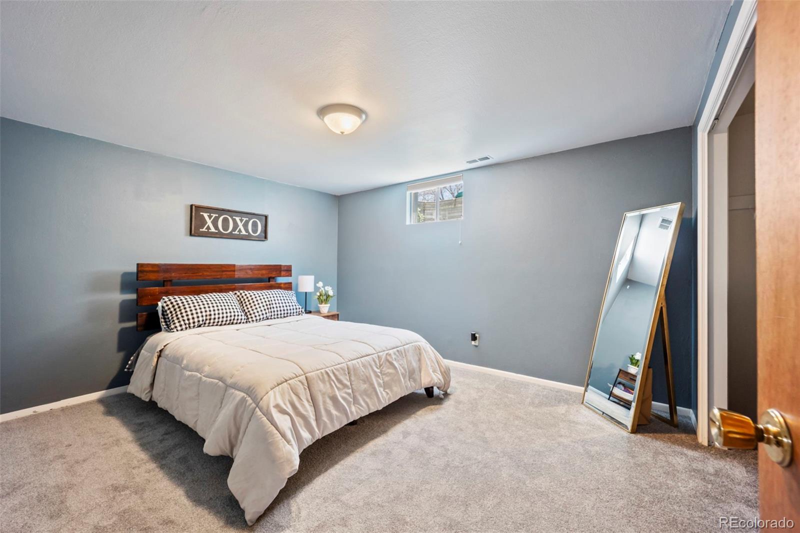 MLS Image #30 for 30 n claremont street,colorado springs, Colorado