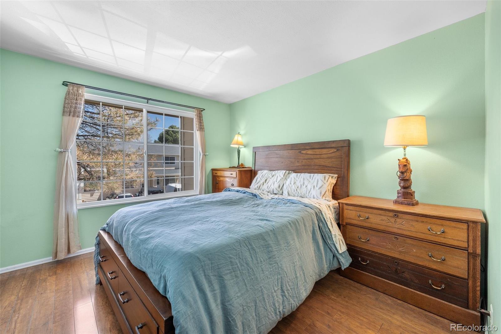 MLS Image #14 for 8915  field street 116,broomfield, Colorado