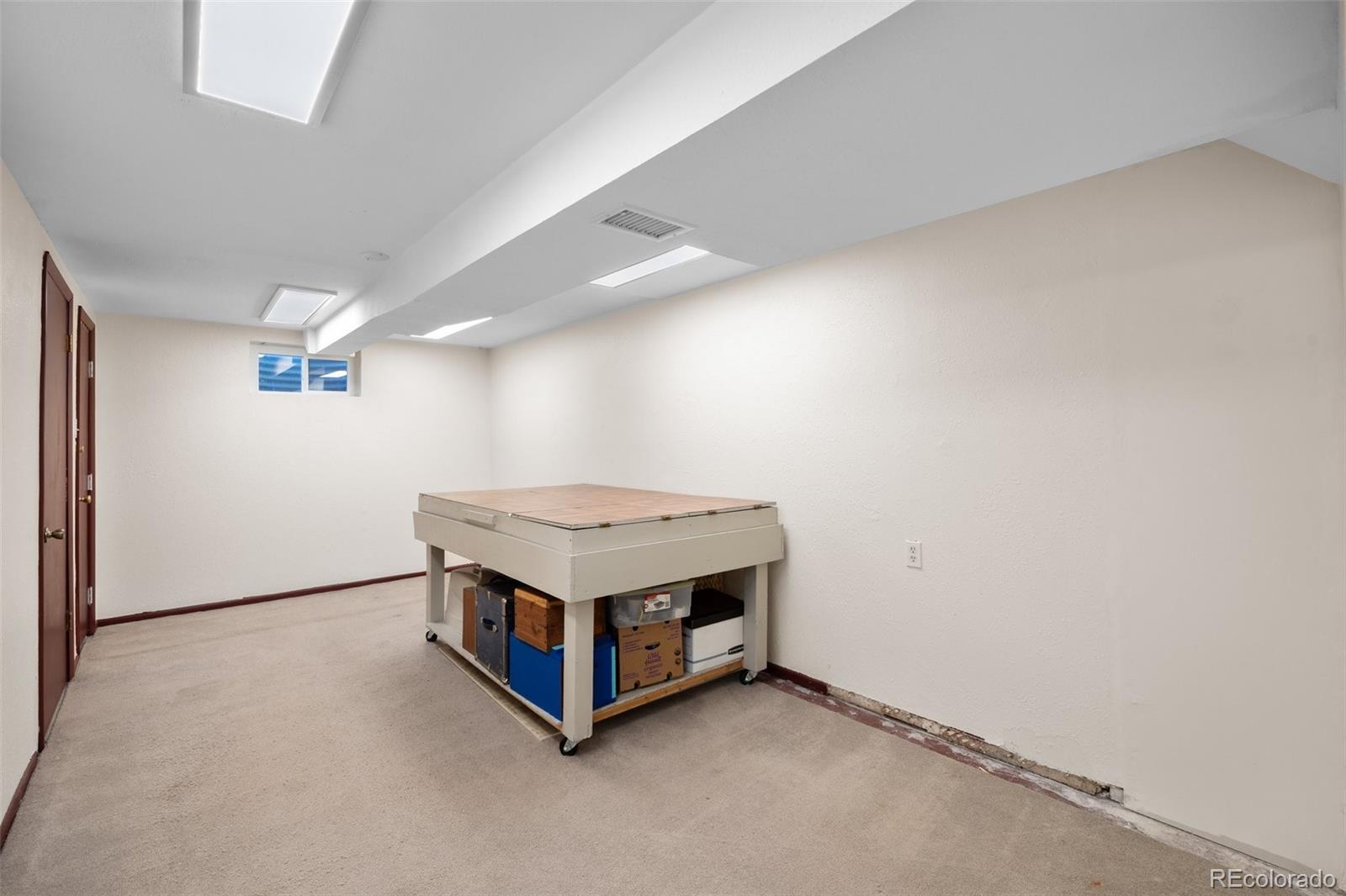 MLS Image #18 for 8915  field street 116,broomfield, Colorado