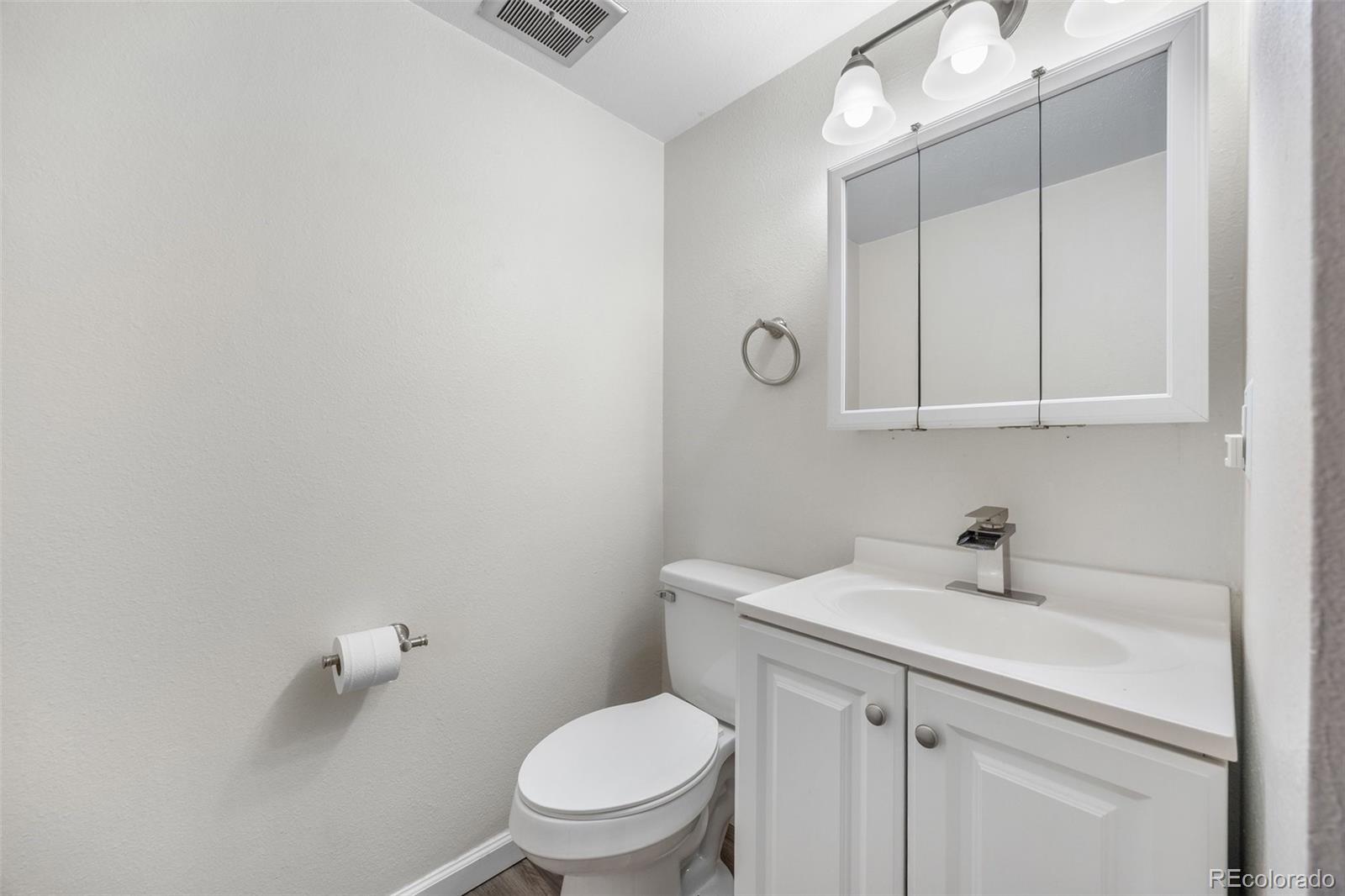 MLS Image #8 for 8915  field street 116,broomfield, Colorado