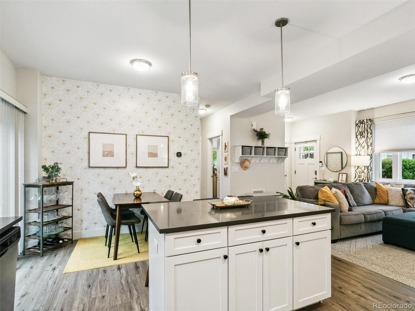 MLS Image #12 for 208 n foote avenue,lafayette, Colorado
