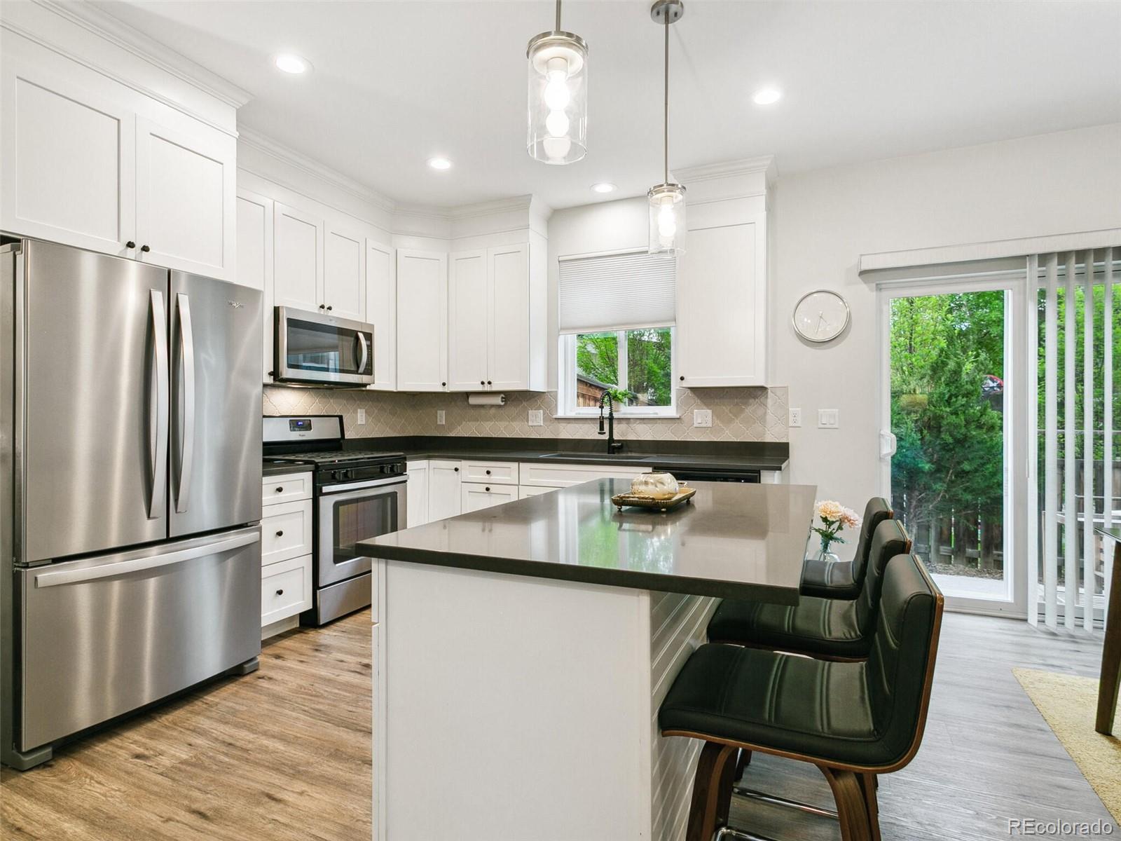 MLS Image #13 for 208 n foote avenue,lafayette, Colorado