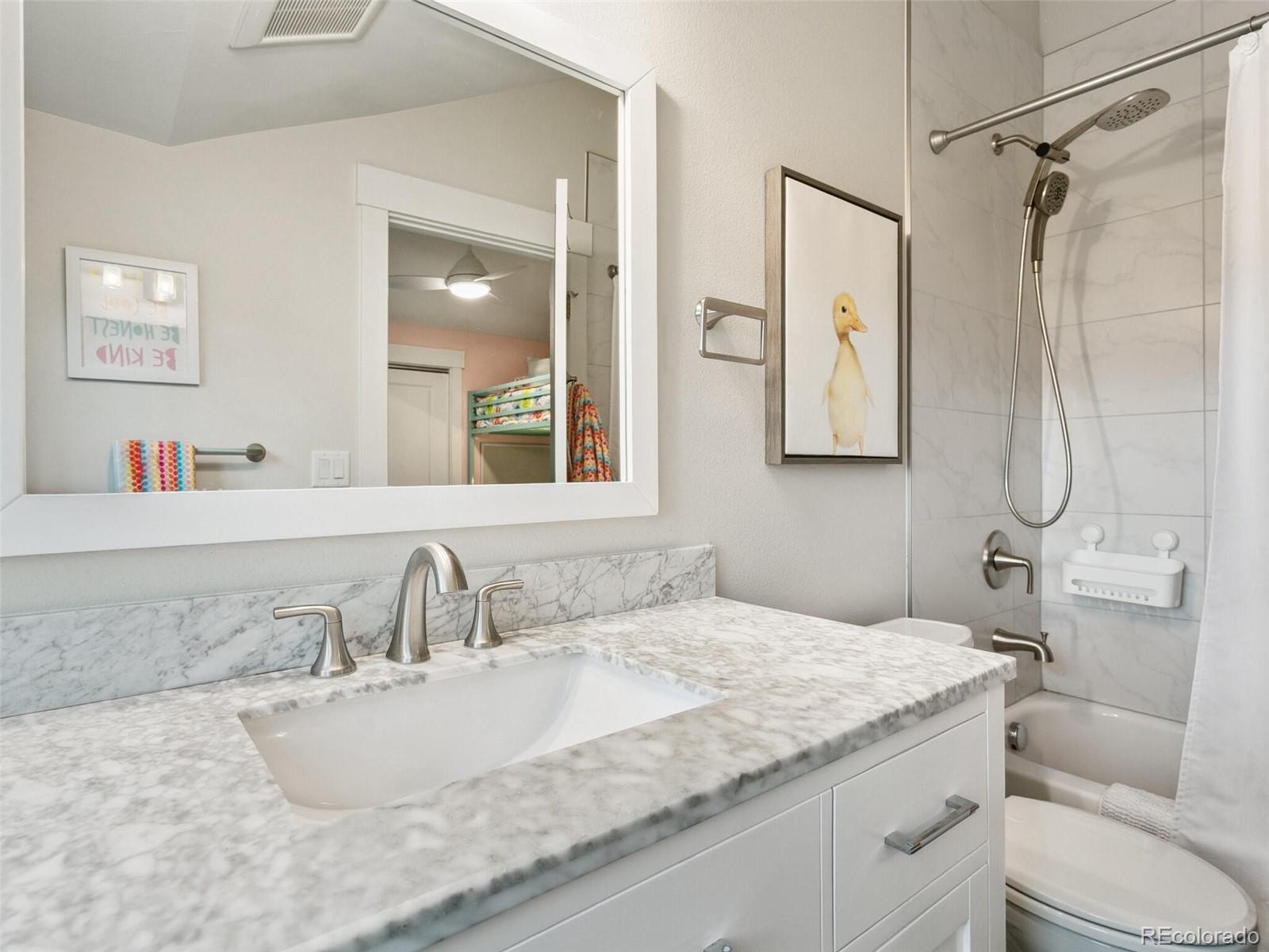 MLS Image #22 for 208 n foote avenue,lafayette, Colorado