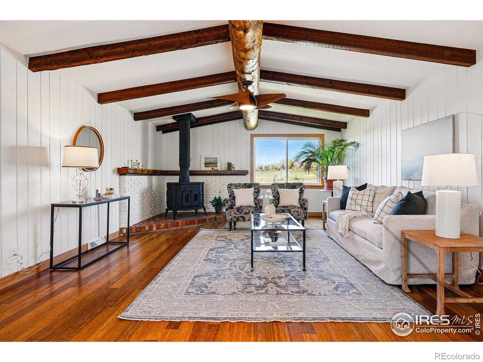 MLS Image #10 for 330 n overland trail,fort collins, Colorado