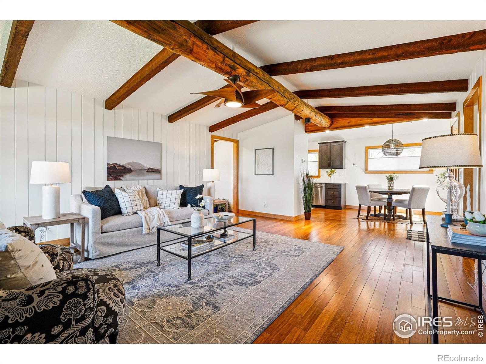MLS Image #12 for 330 n overland trail,fort collins, Colorado