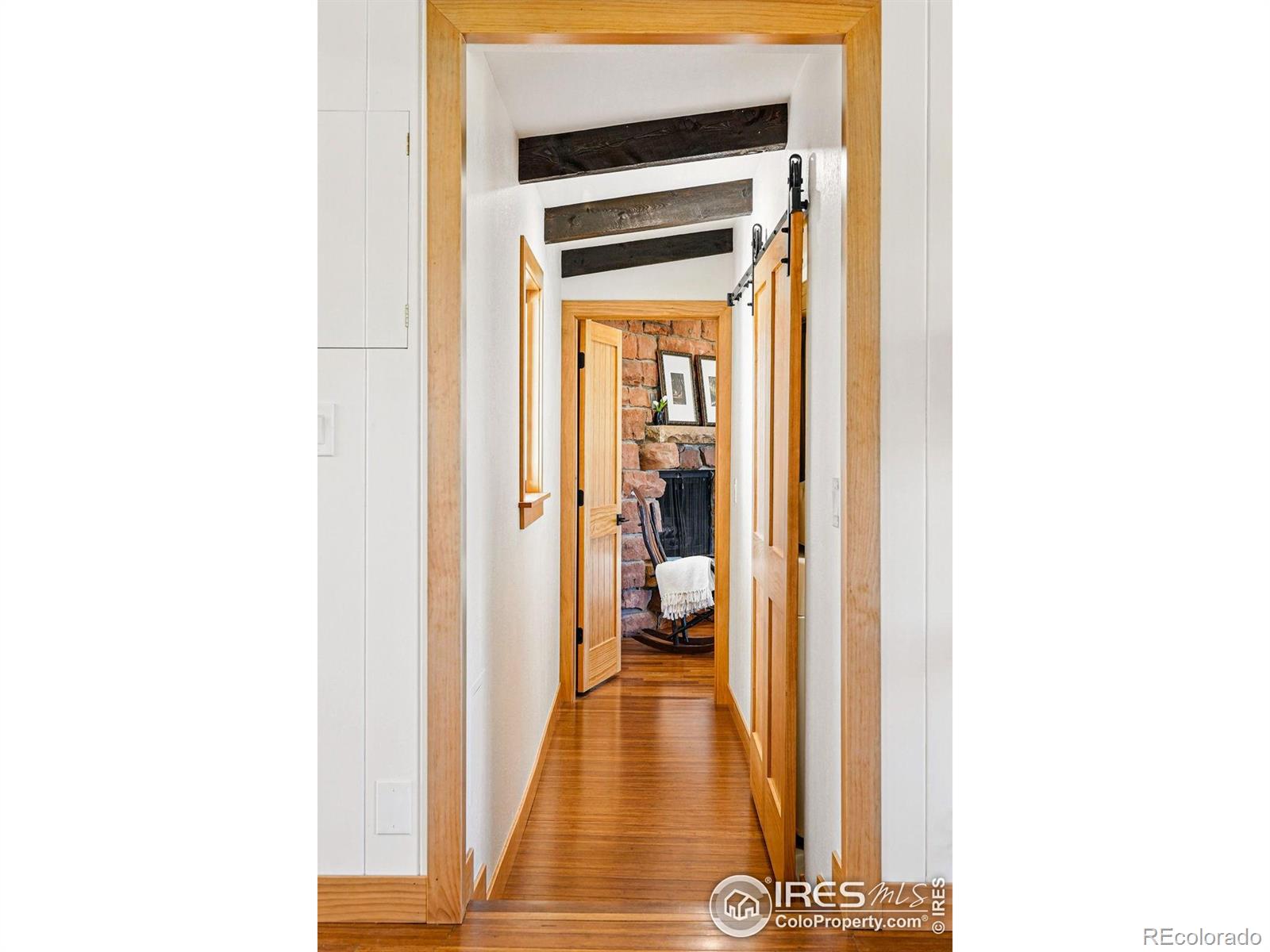 MLS Image #14 for 330 n overland trail,fort collins, Colorado