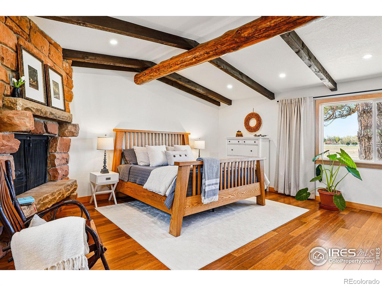 MLS Image #15 for 330 n overland trail,fort collins, Colorado