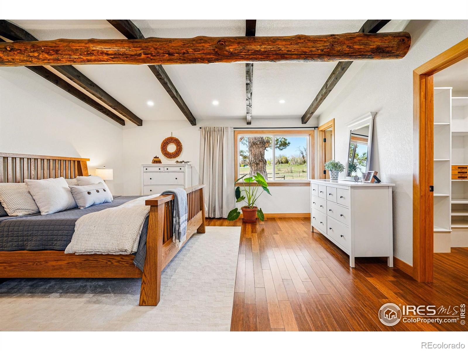 MLS Image #16 for 330 n overland trail,fort collins, Colorado