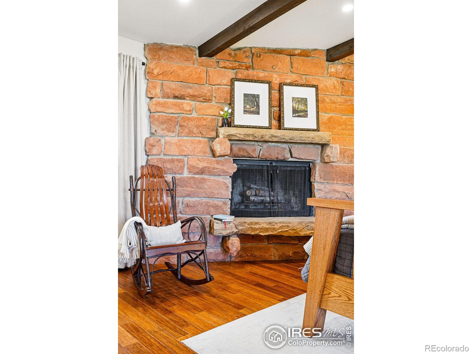 MLS Image #17 for 330 n overland trail,fort collins, Colorado
