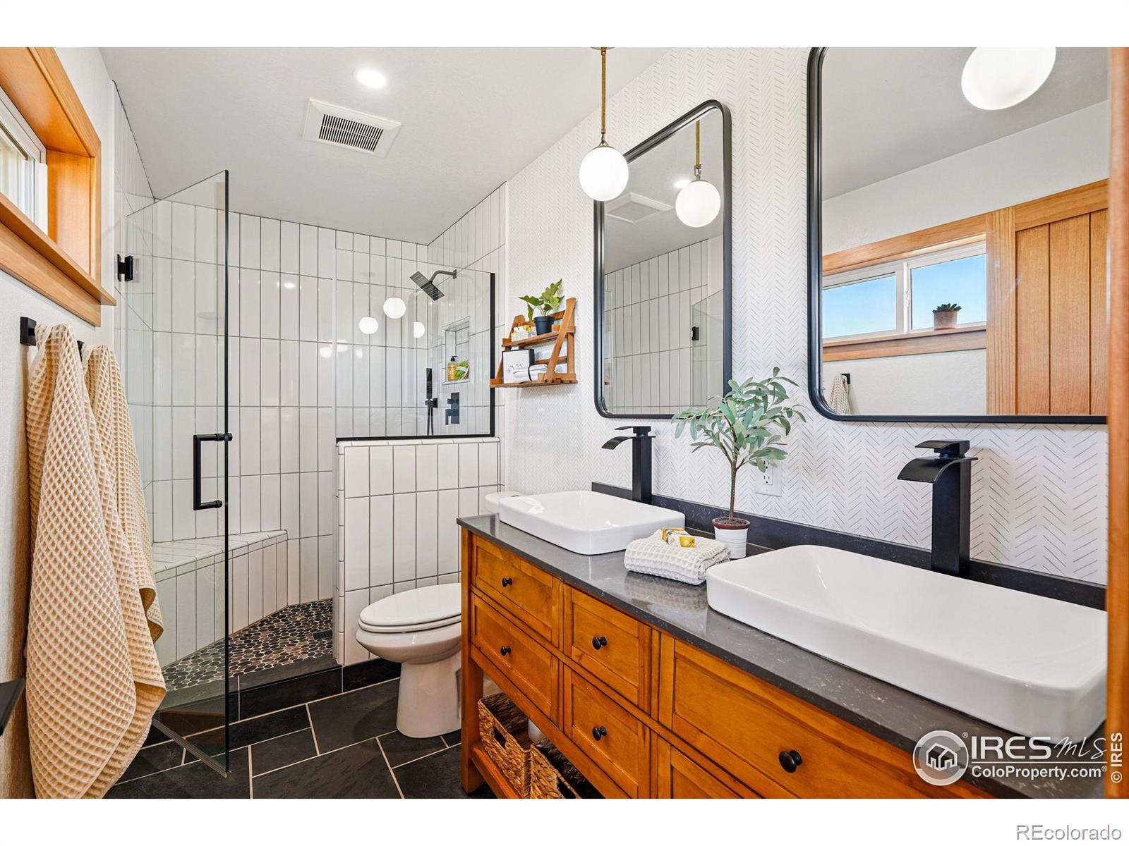 MLS Image #19 for 330 n overland trail,fort collins, Colorado