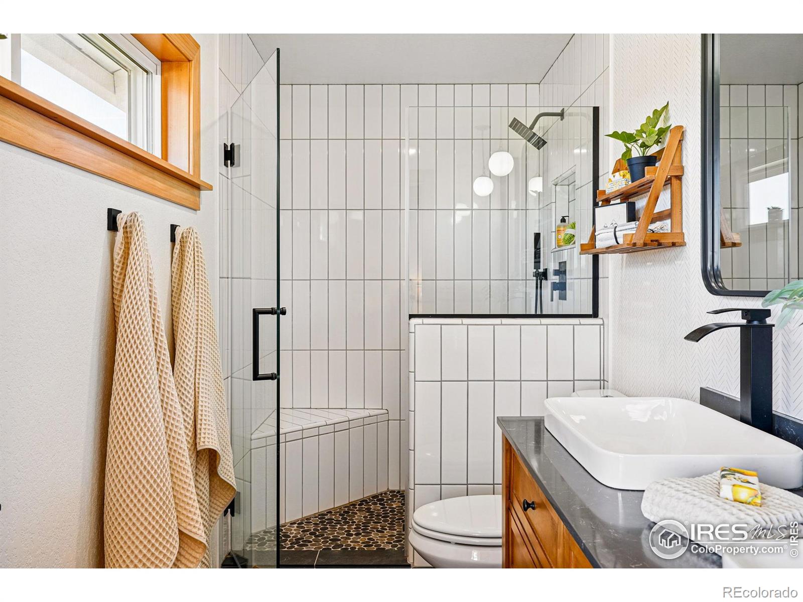MLS Image #20 for 330 n overland trail,fort collins, Colorado