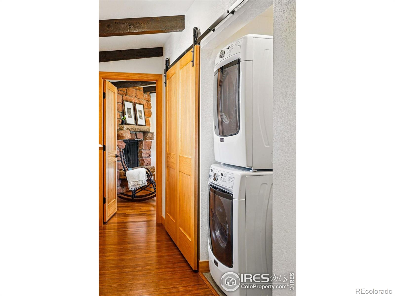 MLS Image #22 for 330 n overland trail,fort collins, Colorado