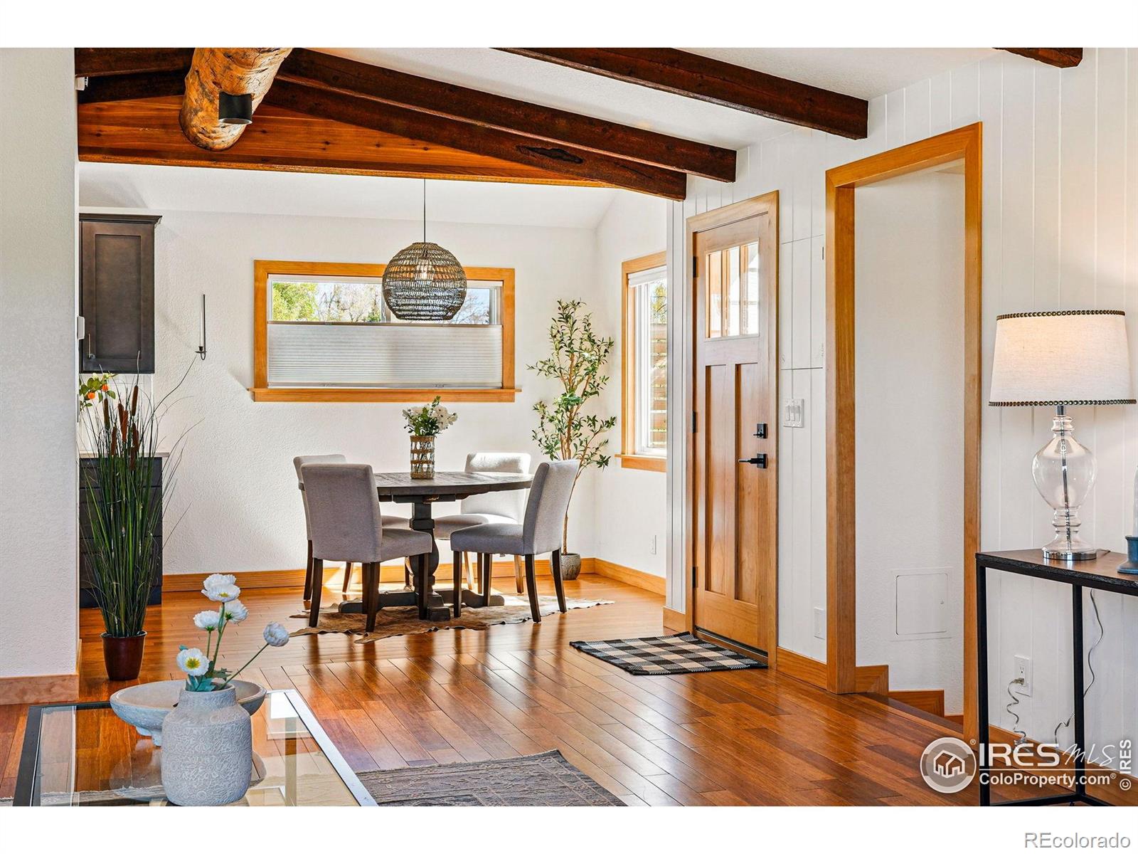 MLS Image #23 for 330 n overland trail,fort collins, Colorado