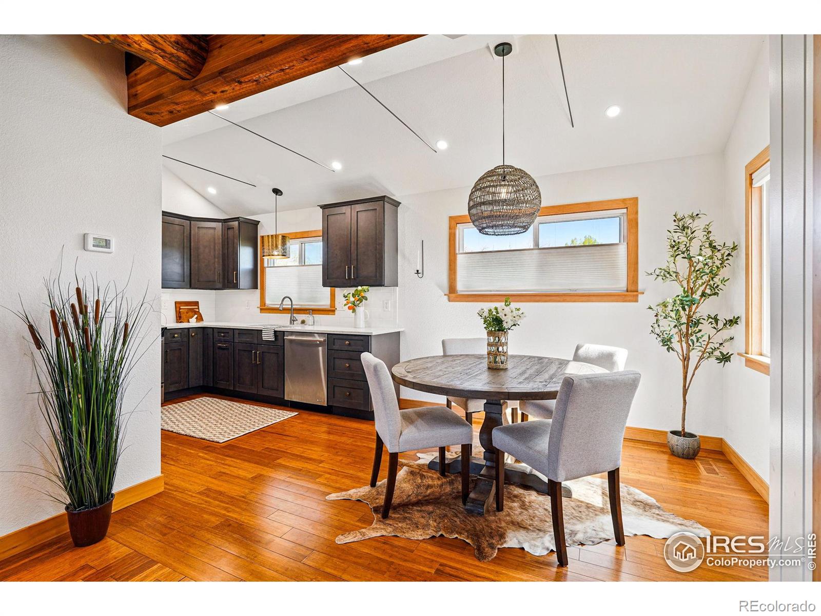 MLS Image #24 for 330 n overland trail,fort collins, Colorado