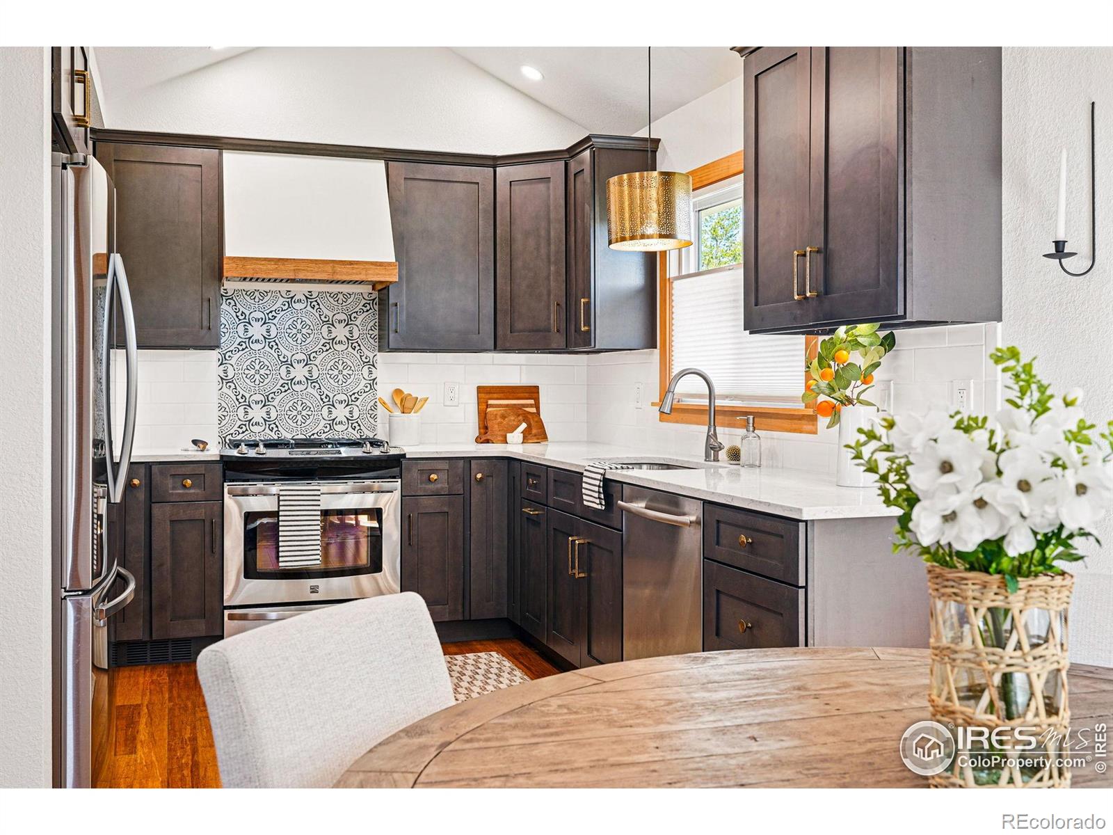 MLS Image #25 for 330 n overland trail,fort collins, Colorado