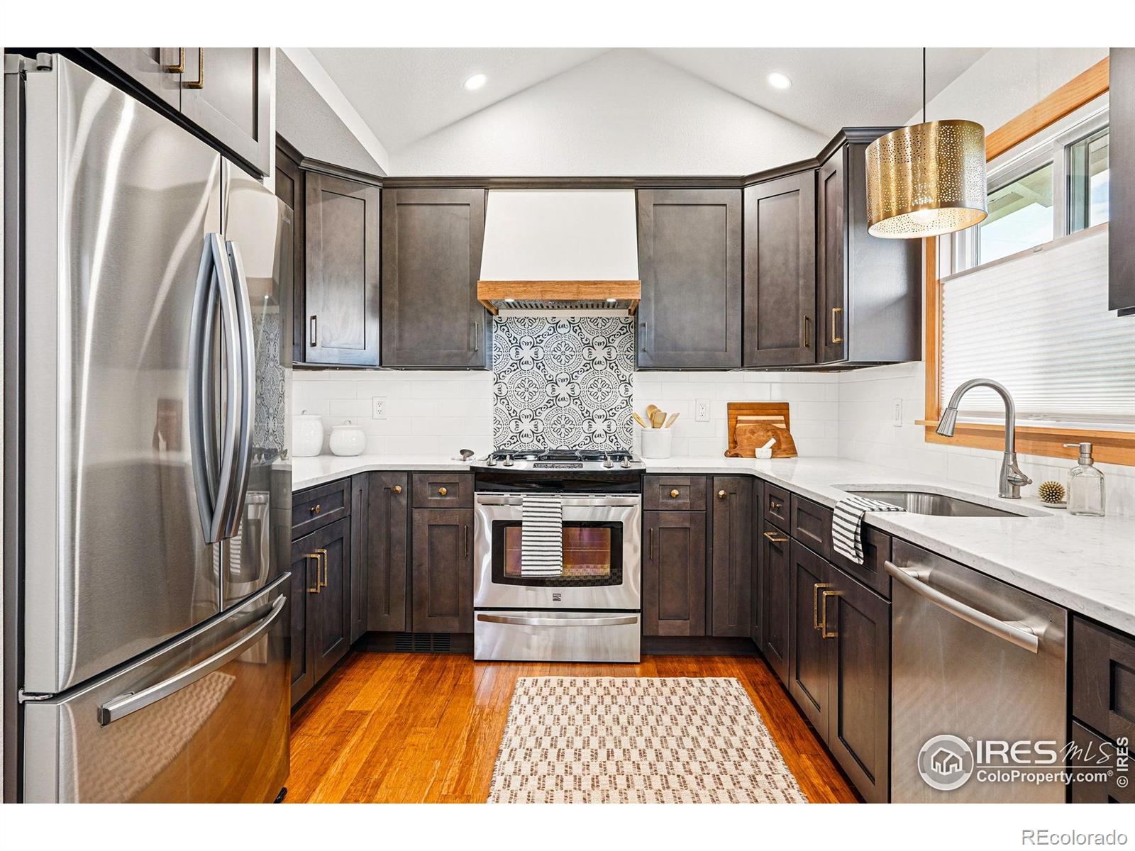 MLS Image #26 for 330 n overland trail,fort collins, Colorado
