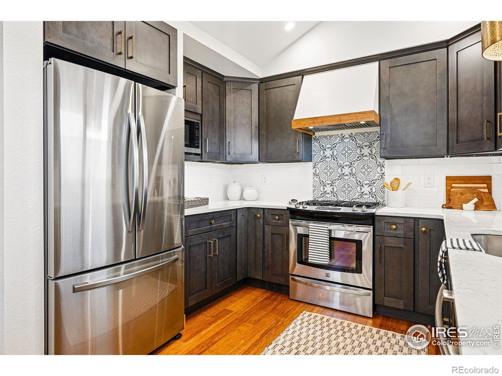 MLS Image #27 for 330 n overland trail,fort collins, Colorado