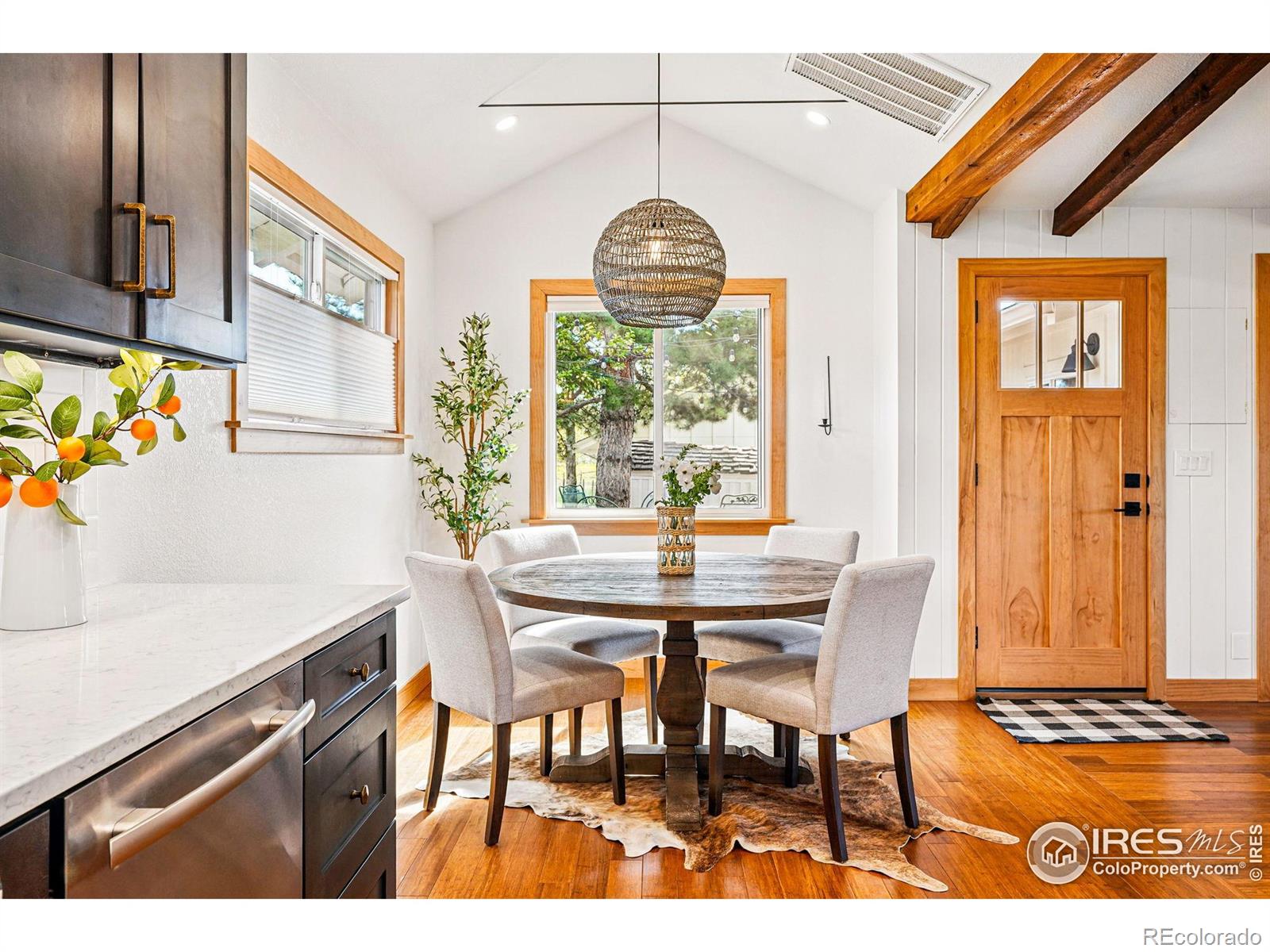 MLS Image #28 for 330 n overland trail,fort collins, Colorado