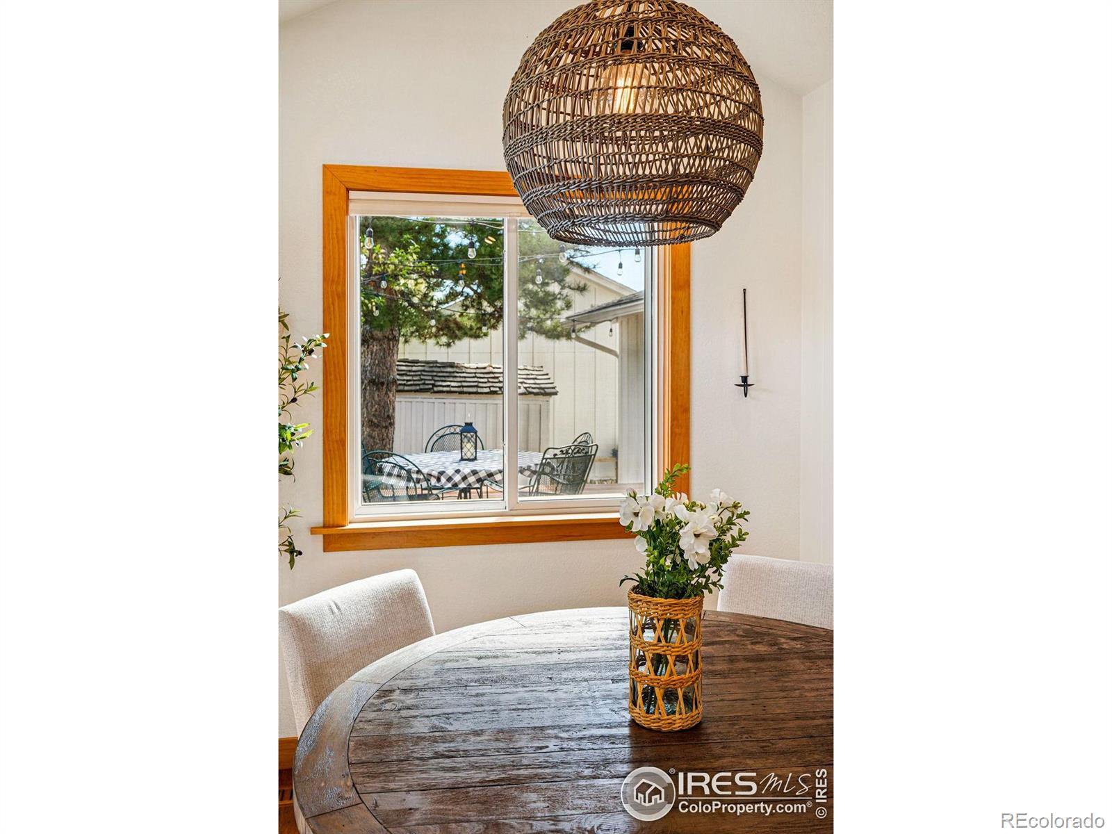 MLS Image #29 for 330 n overland trail,fort collins, Colorado
