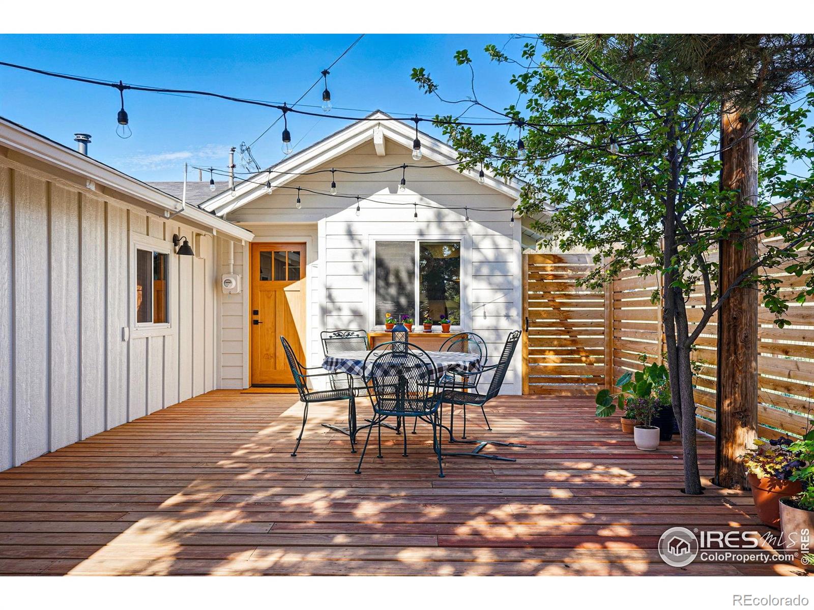 MLS Image #30 for 330 n overland trail,fort collins, Colorado